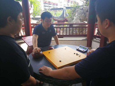 干咸鸭做法大全家常