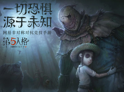 萝莉红人馆解说名场面图片