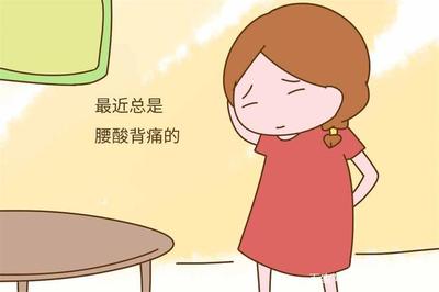 怀孕了是不是很怕热