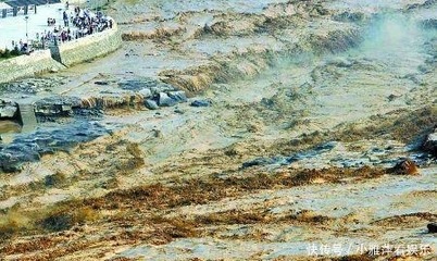 天灾人祸怎么安慰人