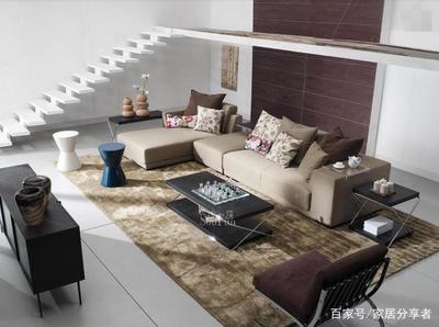 斯可馨家具