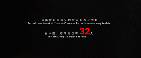 资讯配图