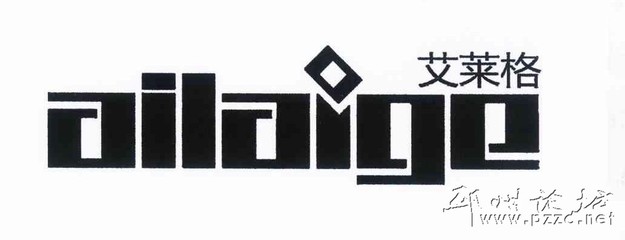 橱柜放菜格