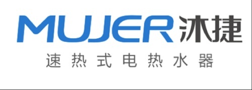 子宫内膜厚怎么处理