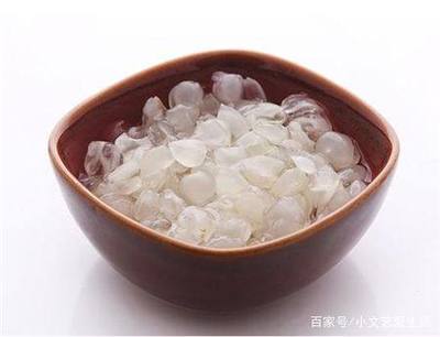 孕妇能吃皂角米吗