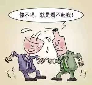 民事赔偿赔不起怎么办
