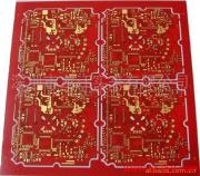 pcb中公制是什么单位