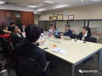 北京隆安律师事务所