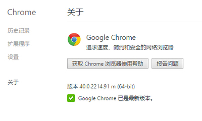 甘肃验船师招聘最新信息