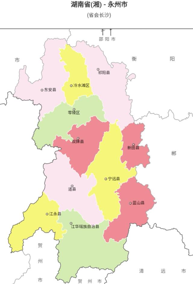 子宫偏小是怎么回事
