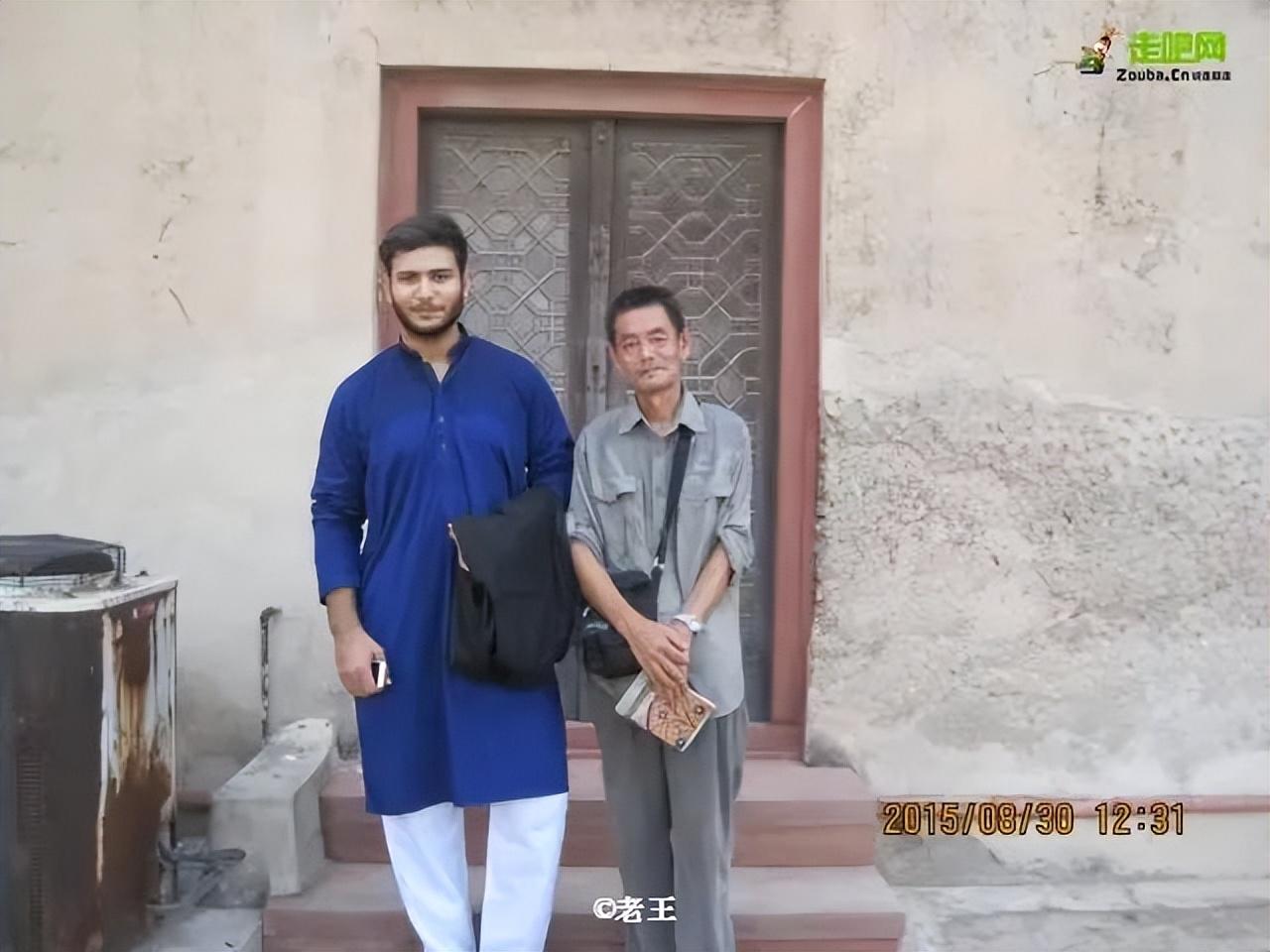 166天是几个月