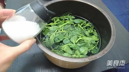 田七的做法大全家常