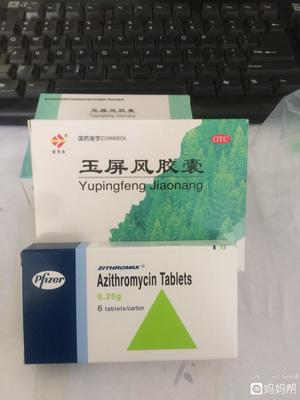 咳嗽老不好吃什么药
