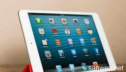 ipad接电脑不在充电