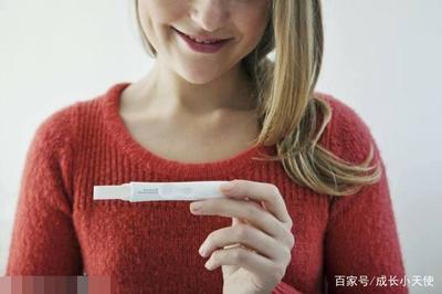 还没着床能测出怀孕吗