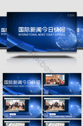 PLU游戏娱乐相关图片