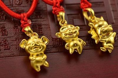 福星高照指什么生肖