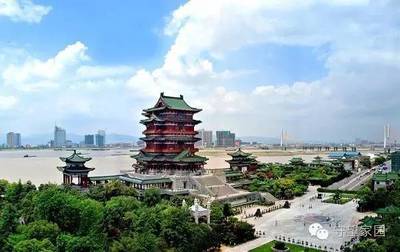 徐州到云南高铁