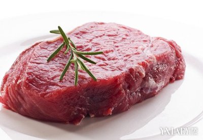 减肥期间可以吃牛肉吗?健身要吃水煮牛肉还是炒牛肉?