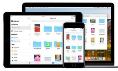 下载ipad应用程序