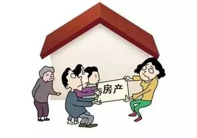 现在离婚需要什么条件