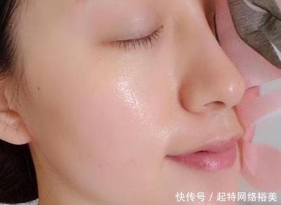 快速祛除痘痘的小方法
