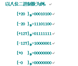 银行存款计数法