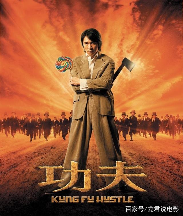 贝博网页登录地址