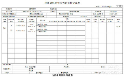 钢构箱梁在地震中的表现(钢结构在地震中的应用) 钢结构蹦极施工 第3张 钢构箱梁在地震中的表现(钢结构在地震中的应用) 钢结构蹦极施工 第3张