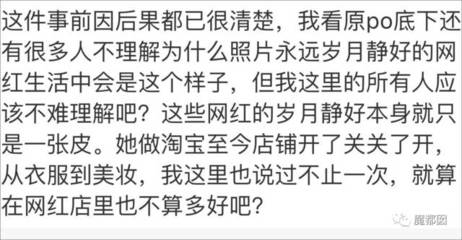 孕妇难产死亡