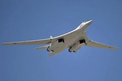 全球轰炸机排名(各国轰炸机技术研发趋势)