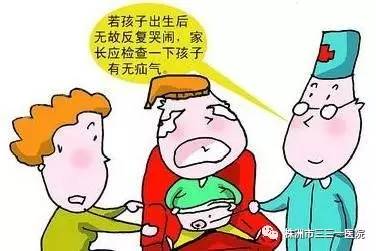 腹部疝气怎么治疗