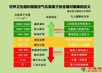 能量磁石的功效与作用