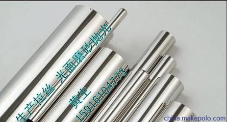 sus304不锈钢方管规格