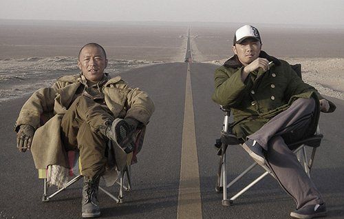 资讯配图