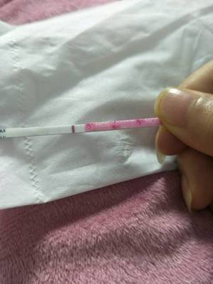 怎么才能确定是否怀孕