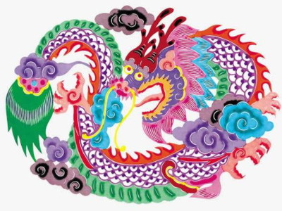 属龙和属鸡的婚姻怎样