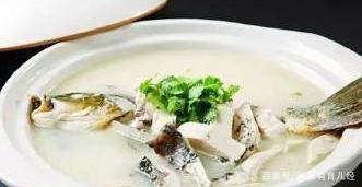 孕妇吃什么鱼对胎儿好