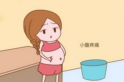宫颈息肉会影响胎儿吗