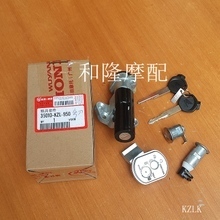 水瓶座男生什么性格