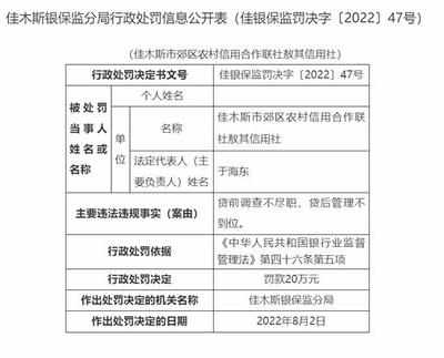 贷款机构审核什么资料