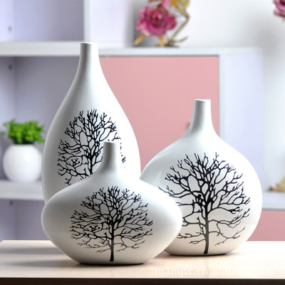 时尚家居装饰品