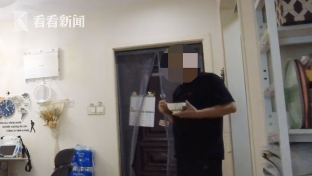 离婚证丢了能补办吗