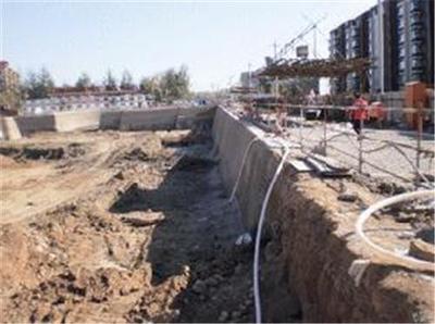 石家庄钢结构建筑物举例（石家庄钢结构建房）