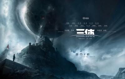 og体育首页官网