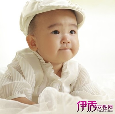 七个月宝宝咳嗽怎么办