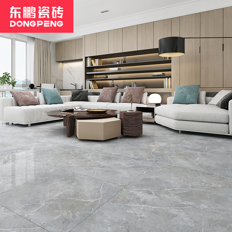 东鹏瓷砖600x600价格