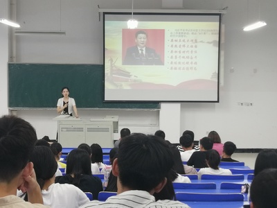 培训班对老师怎么进行管理