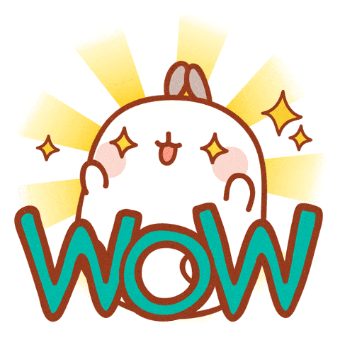 哇赛