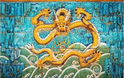 出谋划策的生肖